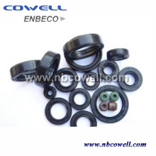 Rubber O-Ring Mould for Processing Line